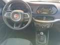 Fiat Tipo 1.4 4 porte Easy Argent - thumbnail 1