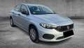 Fiat Tipo 1.4 4 porte Easy Argent - thumbnail 5