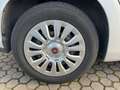 Fiat Tipo 1.4 4 porte Easy Argent - thumbnail 9