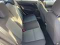 Fiat Tipo 1.4 4 porte Easy Argent - thumbnail 3