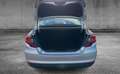 Fiat Tipo 1.4 4 porte Easy Argent - thumbnail 8