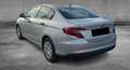 Fiat Tipo 1.4 4 porte Easy Argent - thumbnail 7