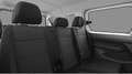 Ford Tourneo Connect Titanium L1 1.5 PHEV iACC*NAVI*TWA*CAM*PDC* Argent - thumbnail 8