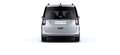 Ford Tourneo Connect Titanium L1 1.5 PHEV iACC*NAVI*TWA*CAM*PDC* Argent - thumbnail 11