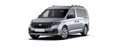 Ford Tourneo Connect Titanium L1 1.5 PHEV iACC*NAVI*TWA*CAM*PDC* Argent - thumbnail 2