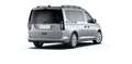 Ford Tourneo Connect Titanium L1 1.5 PHEV iACC*NAVI*TWA*CAM*PDC* Argent - thumbnail 4