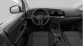 Ford Tourneo Connect Titanium L1 1.5 PHEV iACC*NAVI*TWA*CAM*PDC* Argent - thumbnail 5