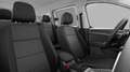 Ford Tourneo Connect Titanium L1 1.5 PHEV iACC*NAVI*TWA*CAM*PDC* Argent - thumbnail 6