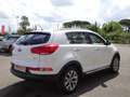 Kia Sportage Sportage 1.6 Cool 2wd eco Gpl+LED PDC Bianco - thumbnail 7