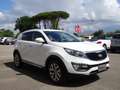 Kia Sportage Sportage 1.6 Cool 2wd eco Gpl+LED PDC Bianco - thumbnail 3