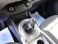Kia Sportage Sportage 1.6 Cool 2wd eco Gpl+LED PDC Bianco - thumbnail 11