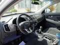 Kia Sportage Sportage 1.6 Cool 2wd eco Gpl+LED PDC Bianco - thumbnail 8