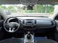 Kia Sportage Sportage 1.6 Cool 2wd eco Gpl+LED PDC Bianco - thumbnail 13