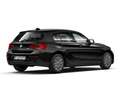 BMW 118 i Advantage Aut. PDC Sitzhzg. Vorn RFT NSW Schwarz - thumbnail 5
