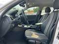 BMW 118 118d Urban 5p auto Blanc - thumbnail 9