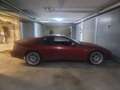 Nissan 300 ZX 3.0 V6 Rouge - thumbnail 3