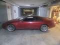 Nissan 300 ZX 3.0 V6 Rouge - thumbnail 2