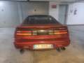 Nissan 300 ZX 3.0 V6 Red - thumbnail 1