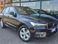 Volvo XC60 XC60 II  2.0 b4 Business awd auto Nero - thumbnail 1