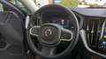 Volvo XC60 XC60 II  2.0 b4 Business awd auto Nero - thumbnail 12