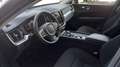Volvo XC60 XC60 II  2.0 b4 Business awd auto Nero - thumbnail 7