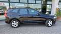 Volvo XC60 XC60 II  2.0 b4 Business awd auto Nero - thumbnail 6
