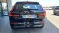 Volvo XC60 XC60 II  2.0 b4 Business awd auto Nero - thumbnail 4