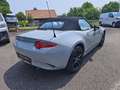 Mazda MX-5 SoftTop G132 Skyactiv Prime-Line Cabrio-Roadste... Gris - thumbnail 7