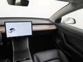Tesla Model 3 RWD SR+ 60kWh 325PK FSD 3-Computer 18" AutoPilot L Wit - thumbnail 21