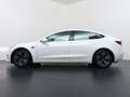 Tesla Model 3 RWD SR+ 60kWh 325PK FSD 3-Computer 18" AutoPilot L Wit - thumbnail 30