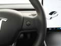 Tesla Model 3 RWD SR+ 60kWh 325PK FSD 3-Computer 18" AutoPilot L Wit - thumbnail 25