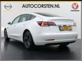 Tesla Model 3 RWD SR+ 60kWh 325PK FSD 3-Computer 18" AutoPilot L Wit - thumbnail 2