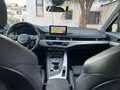 Audi A4 Avant 2.0tdi S line edition 150cv s-tronic Full Schwarz - thumbnail 13