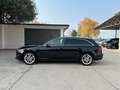 Audi A4 Avant 2.0tdi S line edition 150cv s-tronic Full Schwarz - thumbnail 2