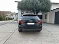 Audi A4 Avant 2.0tdi S line edition 150cv s-tronic Full Schwarz - thumbnail 4