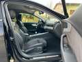 Audi A4 Avant 2.0tdi S line edition 150cv s-tronic Full Schwarz - thumbnail 14