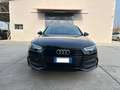 Audi A4 Avant 2.0tdi S line edition 150cv s-tronic Full Schwarz - thumbnail 8