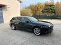 Audi A4 Avant 2.0tdi S line edition 150cv s-tronic Full Schwarz - thumbnail 7