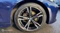 BMW 420 420dA xDrive 190ch M Sport - thumbnail 20