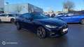 BMW 420 420dA xDrive 190ch M Sport - thumbnail 3