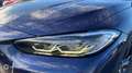 BMW 420 420dA xDrive 190ch M Sport - thumbnail 17