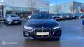BMW 420 420dA xDrive 190ch M Sport - thumbnail 2