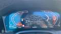 BMW 420 420dA xDrive 190ch M Sport - thumbnail 10