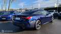 BMW 420 420dA xDrive 190ch M Sport - thumbnail 5