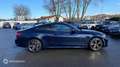 BMW 420 420dA xDrive 190ch M Sport - thumbnail 4