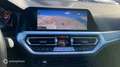 BMW 420 420dA xDrive 190ch M Sport - thumbnail 19