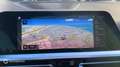 BMW 420 420dA xDrive 190ch M Sport - thumbnail 18