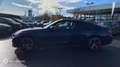 BMW 420 420dA xDrive 190ch M Sport - thumbnail 8