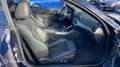 BMW 420 420dA xDrive 190ch M Sport - thumbnail 15