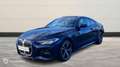 BMW 420 420dA xDrive 190ch M Sport - thumbnail 1